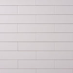 Load image into Gallery viewer, Venice Blanco 2x10 Ceramic Tile Matte Tilezz