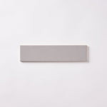 Load image into Gallery viewer, Venice Acero 2x10 Ceramic Tile Matte Tilezz