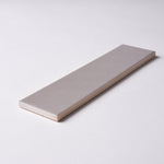 Load image into Gallery viewer, Venice Acero 2x10 Ceramic Tile Matte Tilezz