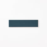 Load image into Gallery viewer, Venice Verde 2x10 Ceramic Tile Matte Tilezz