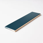 Load image into Gallery viewer, Venice Verde 2x10 Ceramic Tile Matte Tilezz