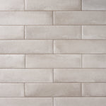 Load image into Gallery viewer, Industrial Gris 3X12 Ceramic Subway Tile Tilezz