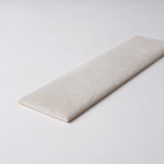 Load image into Gallery viewer, Industrial Blanco 3X12 Ceramic Subway Tile Tilezz