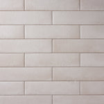 Load image into Gallery viewer, Urban Brick Blanco 3x12 Ceramic Tile Tilezz
