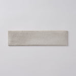 Load image into Gallery viewer, Industrial Taupe 3X12 Ceramic Subway Tile Tilezz