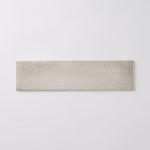Load image into Gallery viewer, Industrial Gris 3X12 Ceramic Subway Tile Tilezz