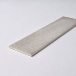 Load image into Gallery viewer, Industrial Gris 3X12 Ceramic Subway Tile Tilezz