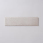 Load image into Gallery viewer, Industrial Blanco 3X12 Ceramic Subway Tile Tilezz