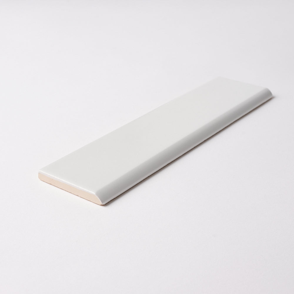 Tilezz.com_BullnoseMisc.