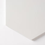Load image into Gallery viewer, Madrid White 8x9 Hexagon Matte Porcelain Tile Flooring Tilezz