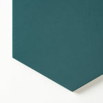 Load image into Gallery viewer, Chanelle Peacock Green 8x9 Hexagon Porcelain Tile Tilezz