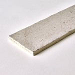 Load image into Gallery viewer, San Fran Gray Crackled 3x12 Ceramic Subway Tile Tilezz