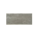 Load image into Gallery viewer, San Fran Taupe 4x10 Ceramic Subway Tile Tilezz 
