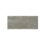 Load image into Gallery viewer, San Fran Taupe 4x10 Ceramic Subway Tile Tilezz
