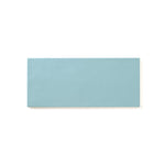 Load image into Gallery viewer, San Fran Volga Blue 4x10 Ceramic Tile Matte Tilezz