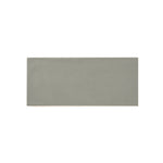Load image into Gallery viewer, San Fran Taupe 4x10 Ceramic Tile Matte Tilezz