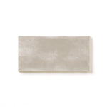 Load image into Gallery viewer, San Fran Gray 3x6 Ceramic Subway Tile Tilezz