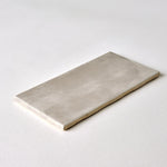 Load image into Gallery viewer, San Fran Gray 3x6 Ceramic Subway Tile Tilezz