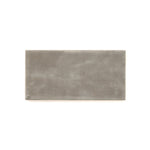 Load image into Gallery viewer, San Fran Taupe 3x6 Ceramic Subway Tile Tilezz