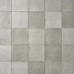 Load image into Gallery viewer, St. Lucia Gris 5x5 Ceramic Wall Tile Tilezz 
