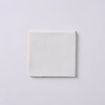 Load image into Gallery viewer, St Lucia Blanco 5 x 5 Bullnose Ceramic Tile Glossy Tilezz