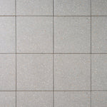 Load image into Gallery viewer, Encaustic Look Marrakech Terazzo Gray 8x8 Porcelain Tile Tilezz 
