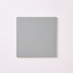Load image into Gallery viewer, Encaustic Look Marrakech Pure Gray 8x8 Porcelain Tile Tilezz