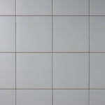 Load image into Gallery viewer, Encaustic Look Marrakech Pure Gray 8x8 Porcelain Tile Tilezz 
