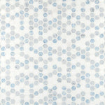 Load image into Gallery viewer, MSI Azula Hexagon White + Azul + Carrara Marble Mosaic Tilezz