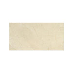 Load image into Gallery viewer, Crema Marfil 6x12 Polished Subway Tile Stone Tilezz 
