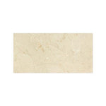 Load image into Gallery viewer, Crema Marfil 6x12 Polished Subway Tile Stone Tilezz