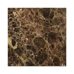 Load image into Gallery viewer, Emperador Dark 12x12 Marble Polished Field Tile Stone Tilezz