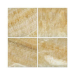 Load image into Gallery viewer, Honey Onyx 18x18 Field Tile Polished Stone Tilezz 
