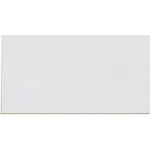 Load image into Gallery viewer, Thassos White Marble A-1 Extra White 12x24 Field Tile Polished/ Honed Stone Tilezz