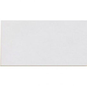 Thassos White Marble A-1 Extra White 12x24 Field Tile Polished/ Honed Stone Tilezz 