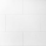 Load image into Gallery viewer, Thassos White 3x6 Marble Subway Tile Stone Tilezz 
