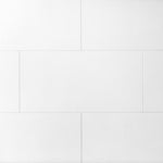 Load image into Gallery viewer, Thassos White 3x6 Marble Subway Tile Stone Tilezz