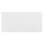 Load image into Gallery viewer, Thassos White 3x6 Marble Subway Tile Stone Tilezz