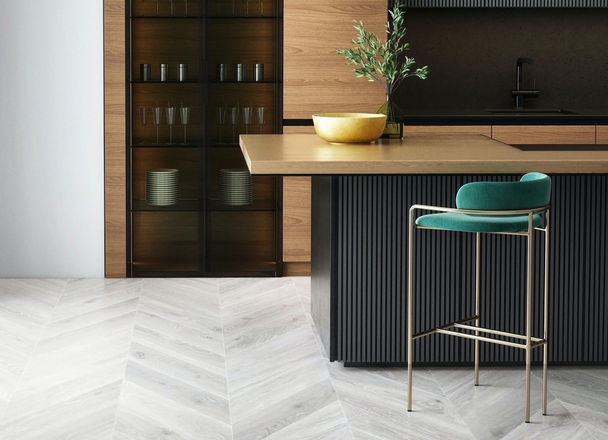 New Year, New Tile: Our Top 8 Picks for 2023