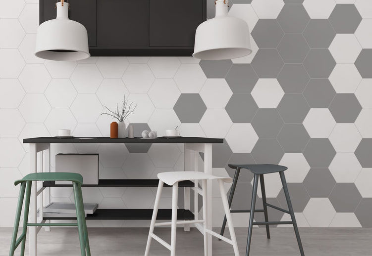 Create Your Own Tile Layout (Here’s How) – Tilezz