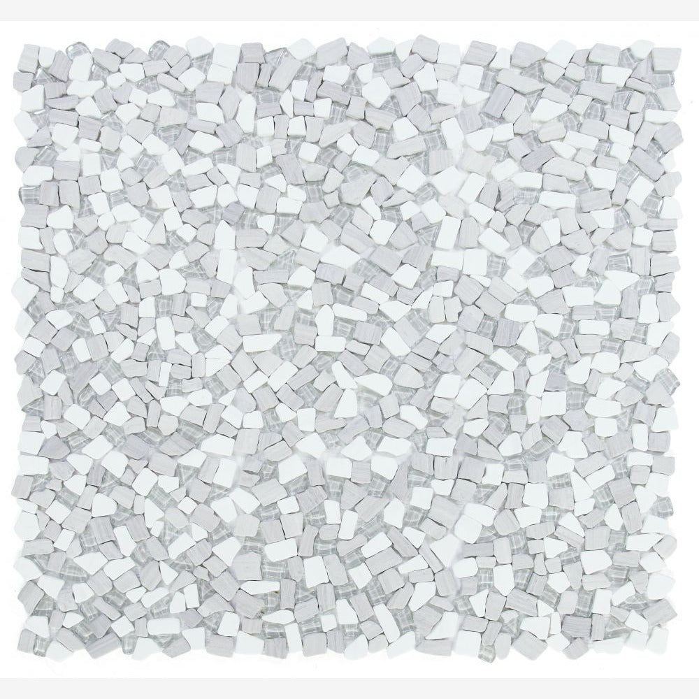 Brimstone tile collection