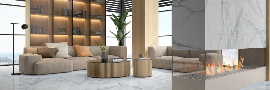 Wall Tile