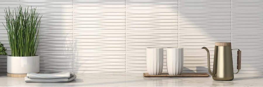 White – Tilezz