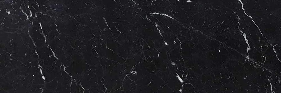 Nero Marquina