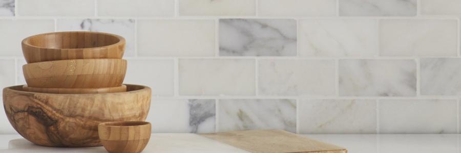 Calacatta Gold