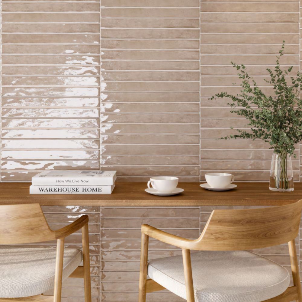 Ambrya tile collection