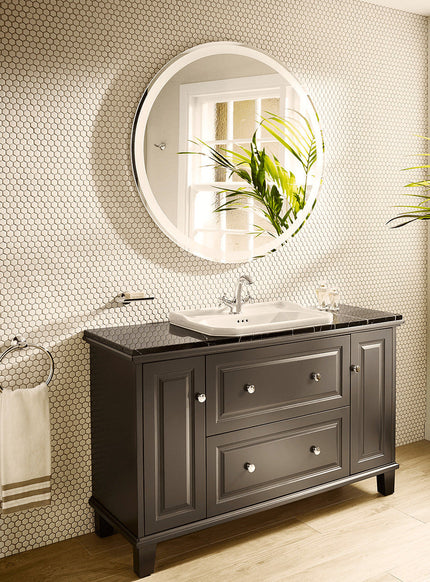 Simple Ceramic Mosaic Collection