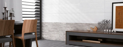 Clever Tiles Collection