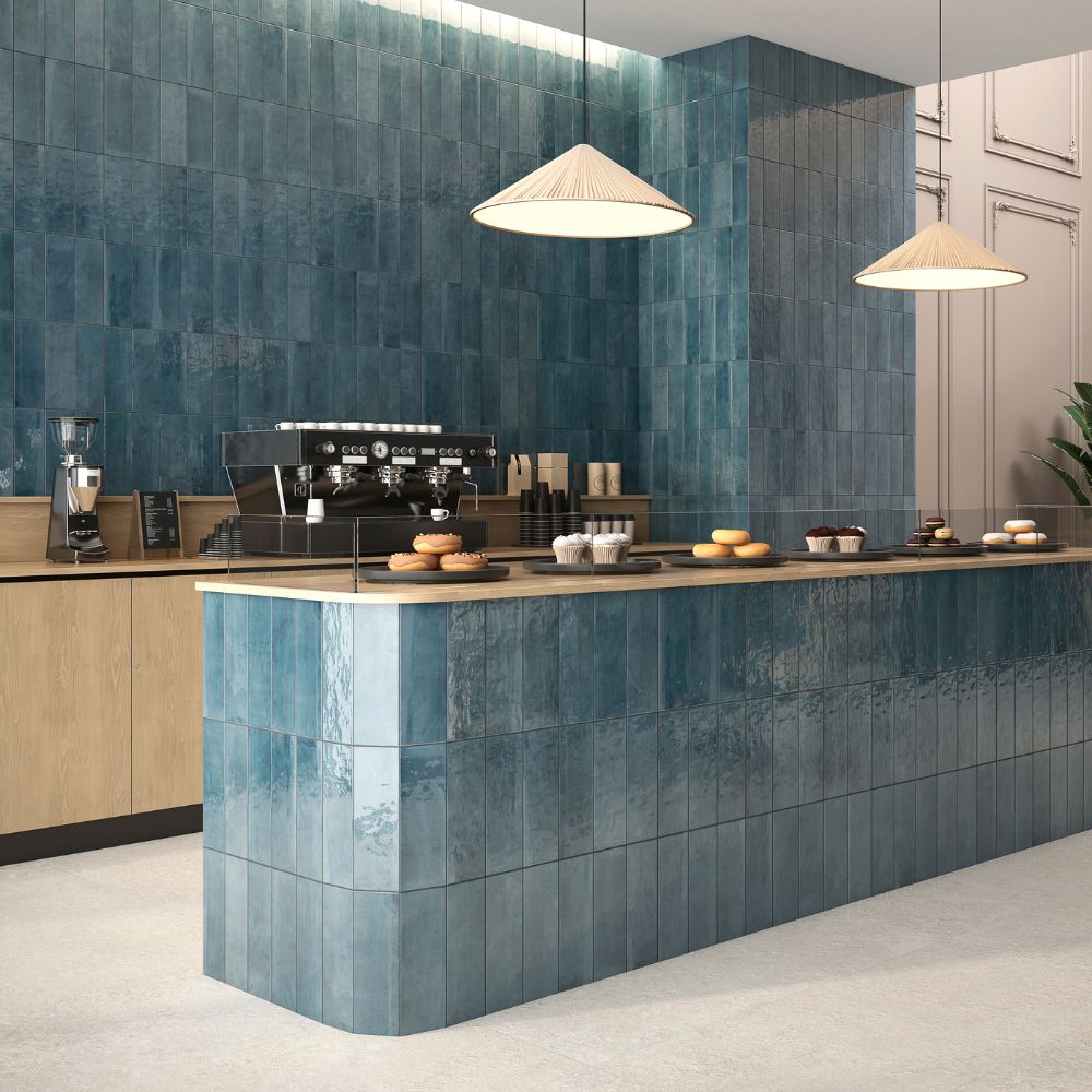 Eryn tile collection