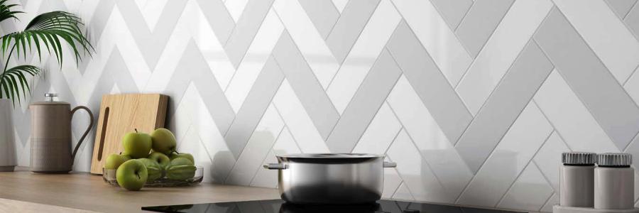 Herringbone – Tilezz